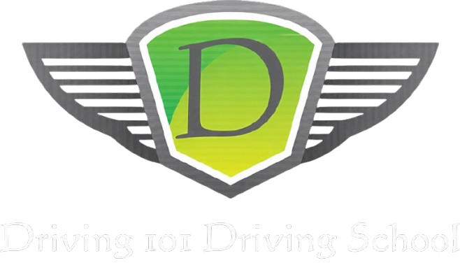 Driving 101