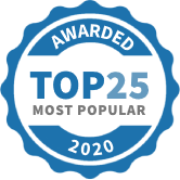 2020 Award Driving 101