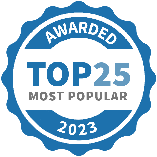 2023 Most Popular Driving School Toronto